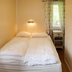 Oasen By Interhome Sørbø