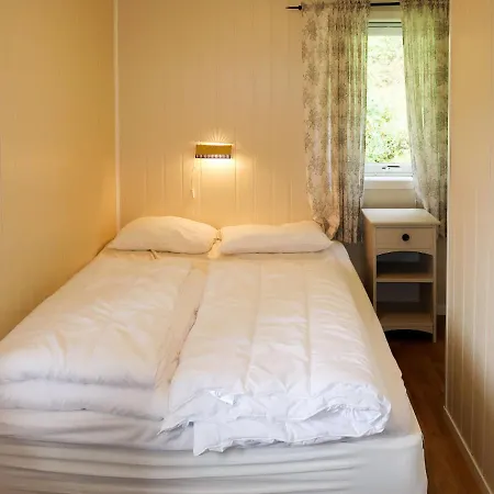Oasen By Interhome Sorbo