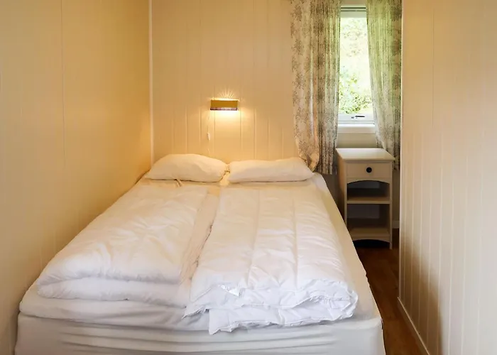 Oasen By Interhome Sorbo