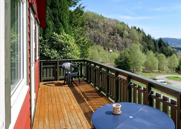 Oasen By Interhome * Sorbo